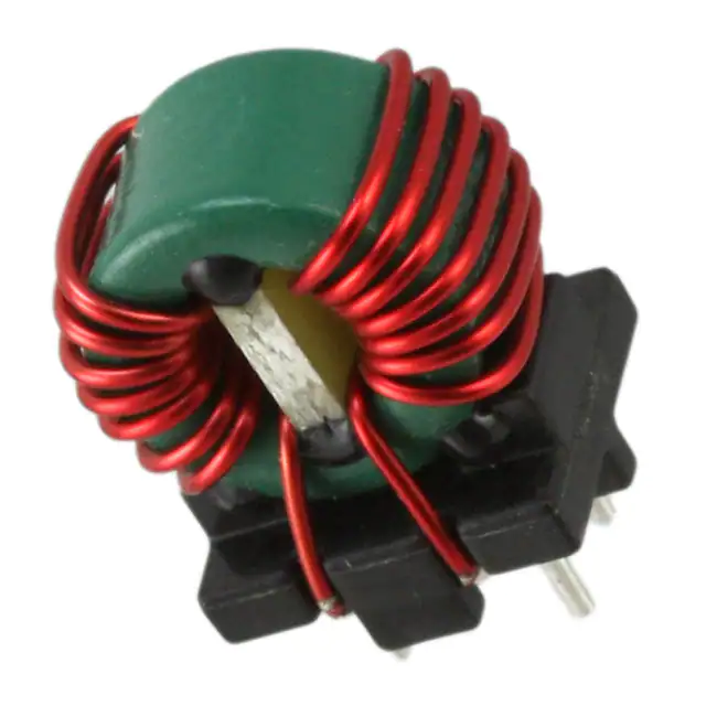 744842742 Würth Elektronik electronic component