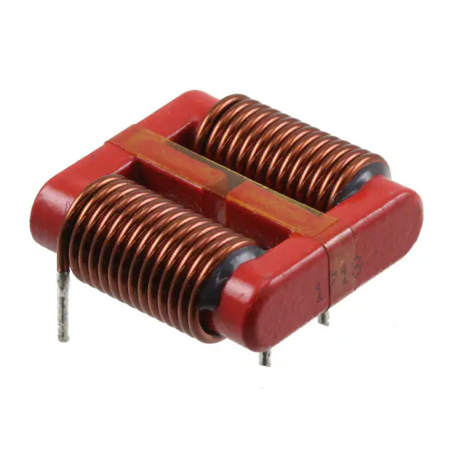 7448680100 Würth Elektronik electronic component