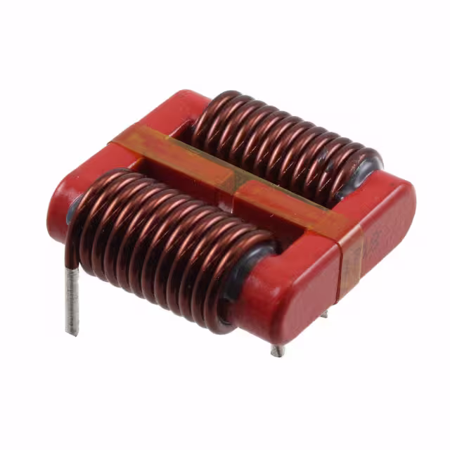 7448680120 Würth Elektronik electronic component