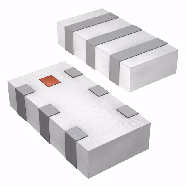 748112024 Würth Elektronik electronic component