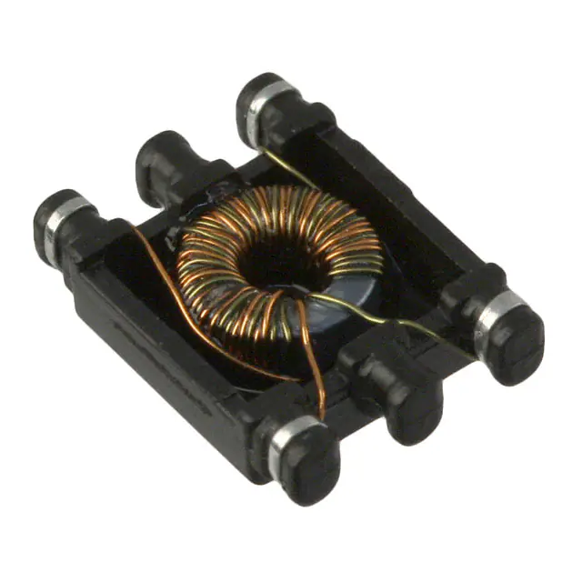 750040299 Würth Elektronik electronic component