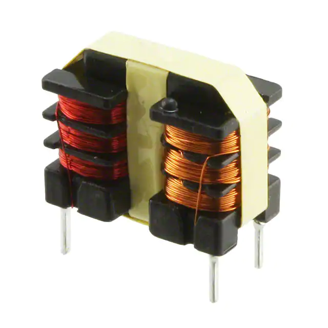 750311650 Würth Elektronik electronic component