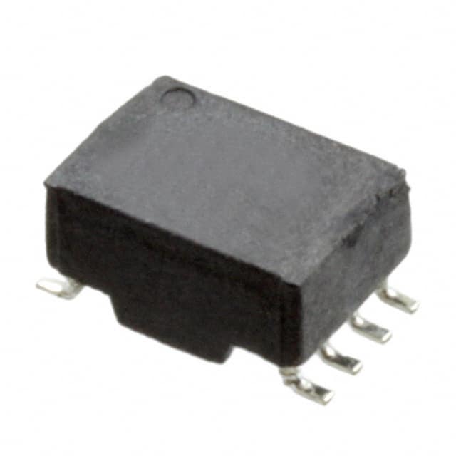 750510303 Würth Elektronik electronic component