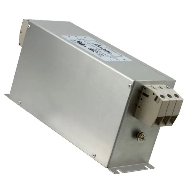 130TDVST2-1 Delta Electronics electronic component