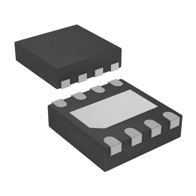 IP4254CZ8-4-TTL,13 Nexperia USA Inc. related electronic component