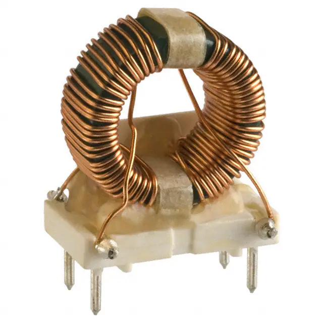 8102 Bourns Inc. electronic component