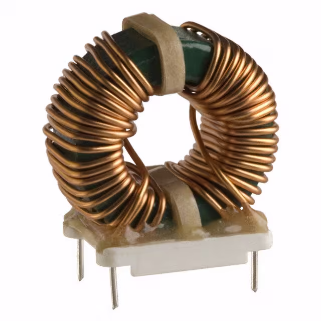 8113 Bourns Inc. electronic component