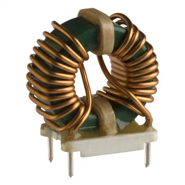 8115 Bourns Inc. electronic component