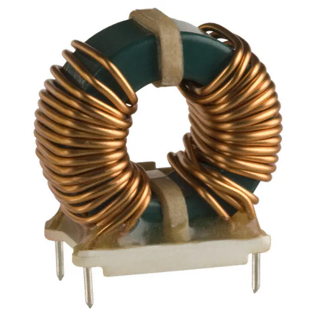 8119 Bourns Inc. electronic component