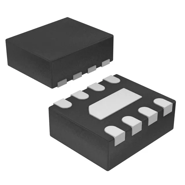VEMI45AA-HNH-GS08 Vishay General Semiconductor - Diodes Division related electronic component