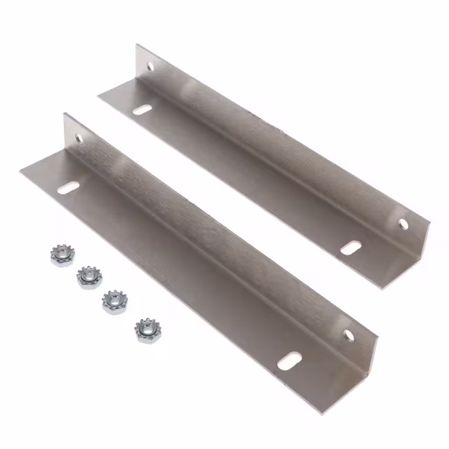 AA405 TE Connectivity Corcom Filters electronic component