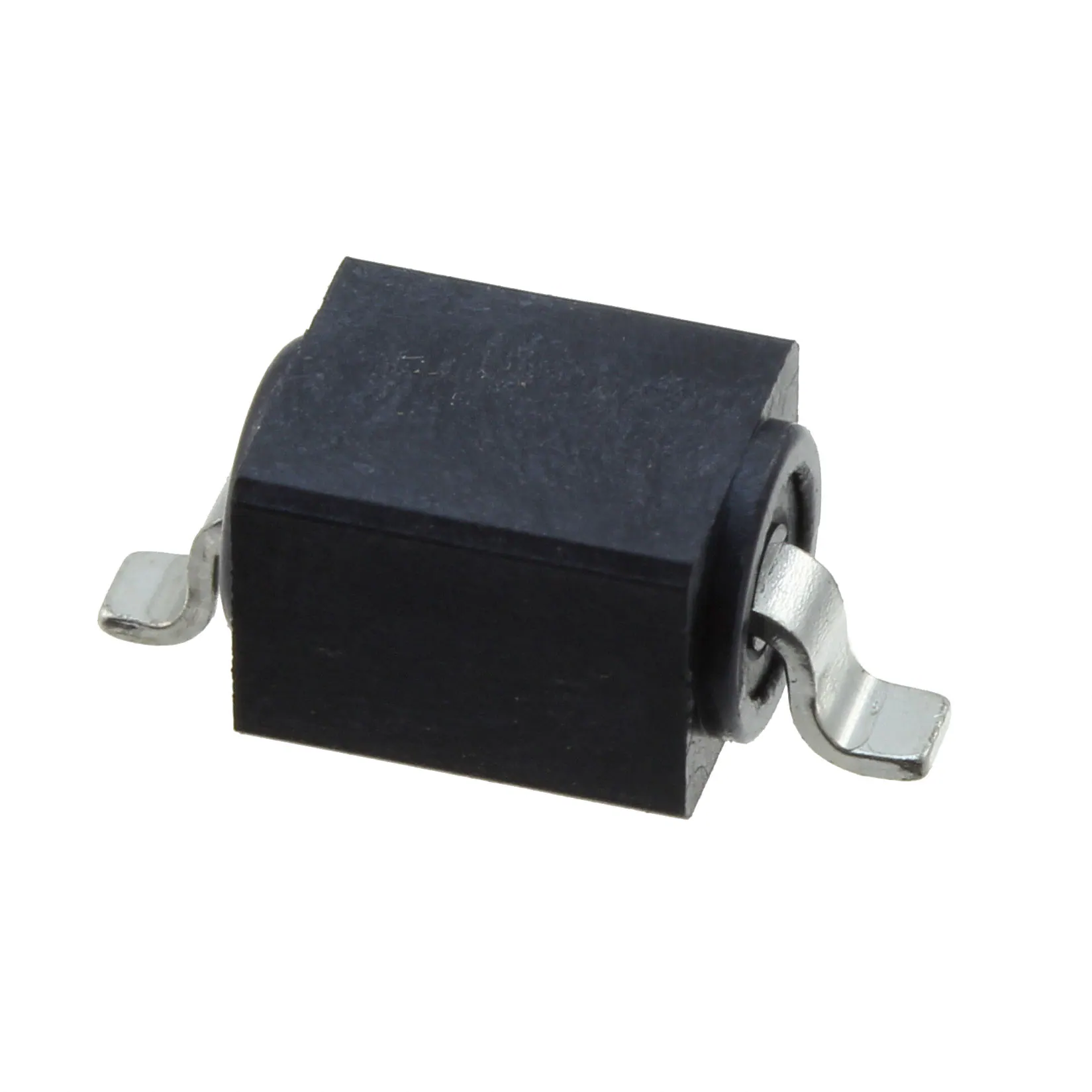AB4X2X6SM Toshiba Semiconductor and Storage electronic component