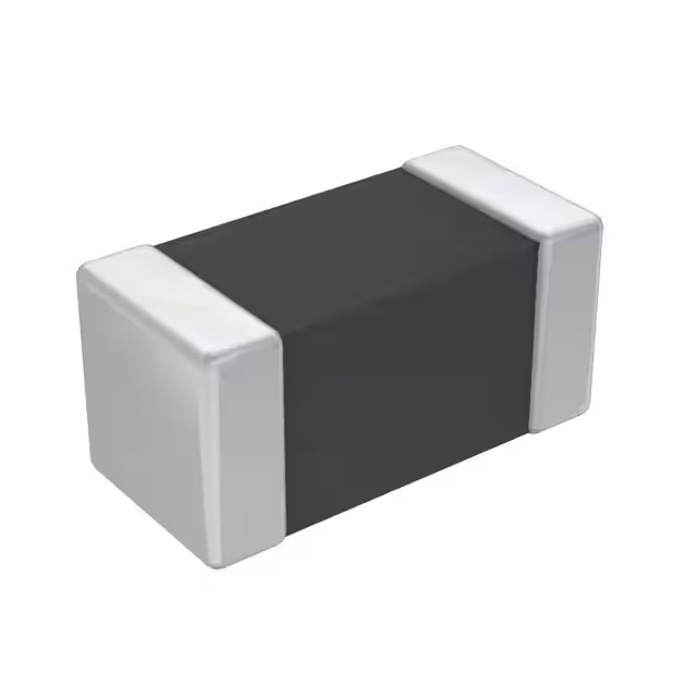 ACB1608H-030-T TDK Corporation electronic component