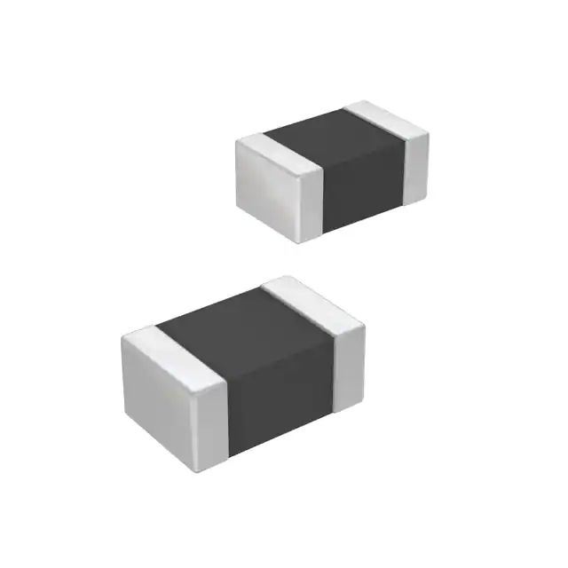 ACB2012H-030-T TDK Corporation electronic component
