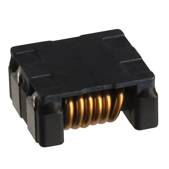 ACM1211-701-2PL-TL01 TDK Corporation electronic component