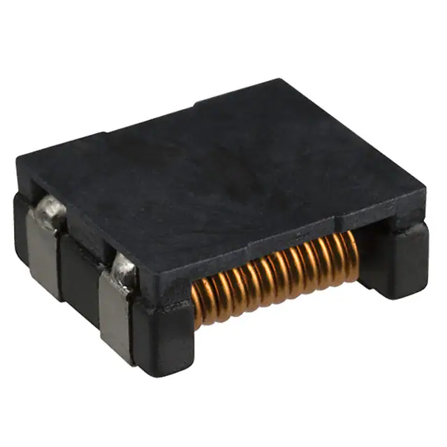 ACM1513-551-2PL-TLHF TDK Corporation electronic component