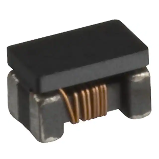ACM2012H-900-2P-T05 TDK Corporation electronic component