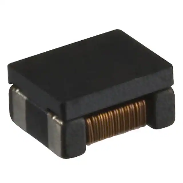 ACM2012-900-2P-T002 TDK Corporation related electronic component