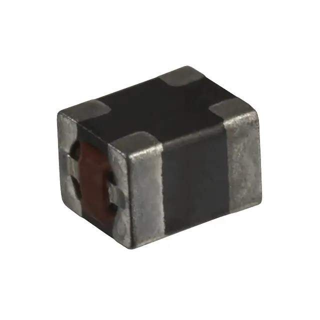 ACM3225-800-2P-T001 TDK Corporation electronic component
