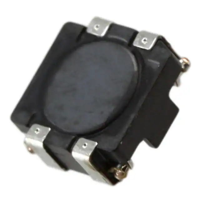 ACM4520-901-2P-T000 TDK Corporation electronic component