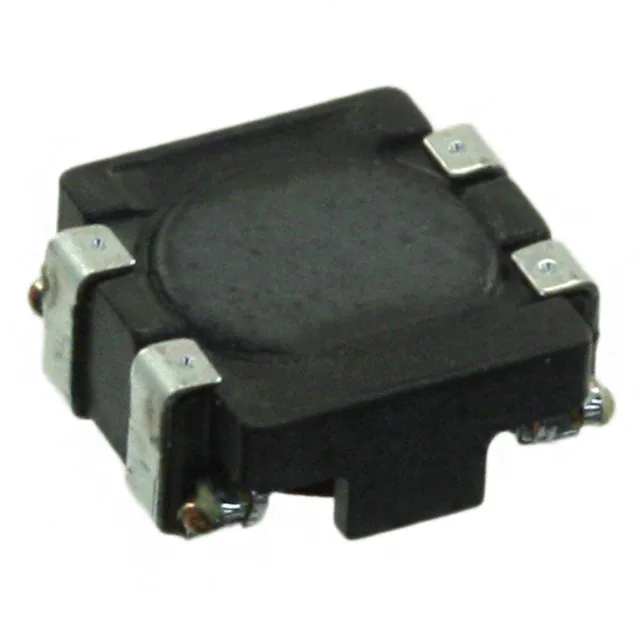 ACM4520-421-2P-T000 TDK Corporation electronic component