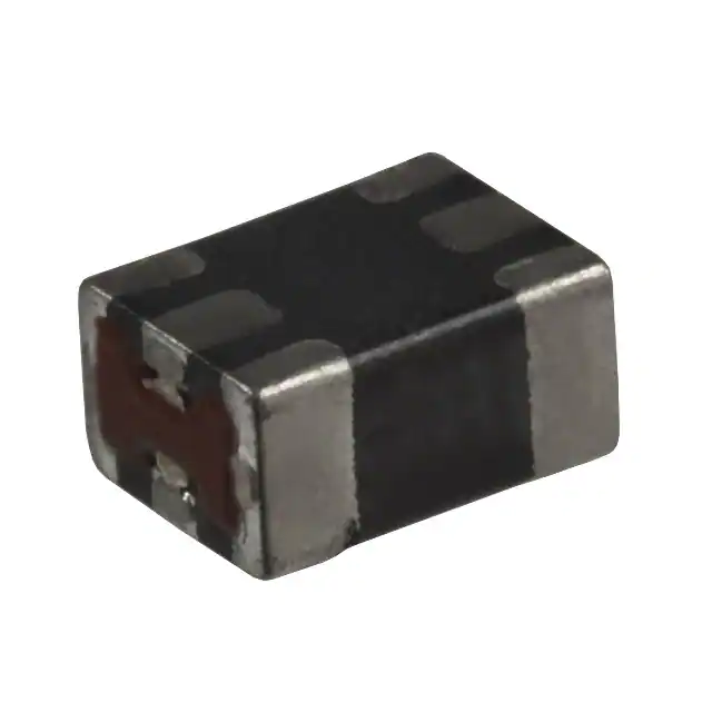 ACM4532-601-2P-T001 TDK Corporation electronic component