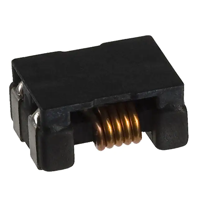 ACM70V-701-2PL-TL00 TDK Corporation electronic component