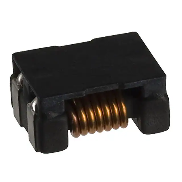 ACM9070-701-2PL-TL01 TDK Corporation electronic component