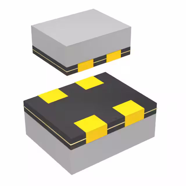 ACMF-04-900-T Abracon LLC electronic component