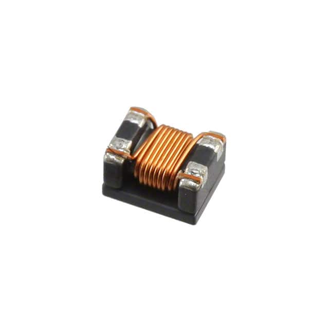 ACP3225-102-2P-T000 TDK Corporation electronic component