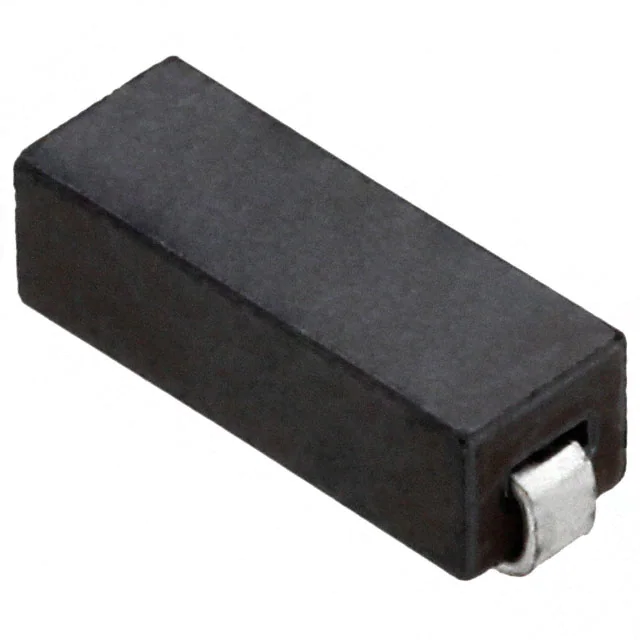 ACSB-02-T Abracon LLC electronic component