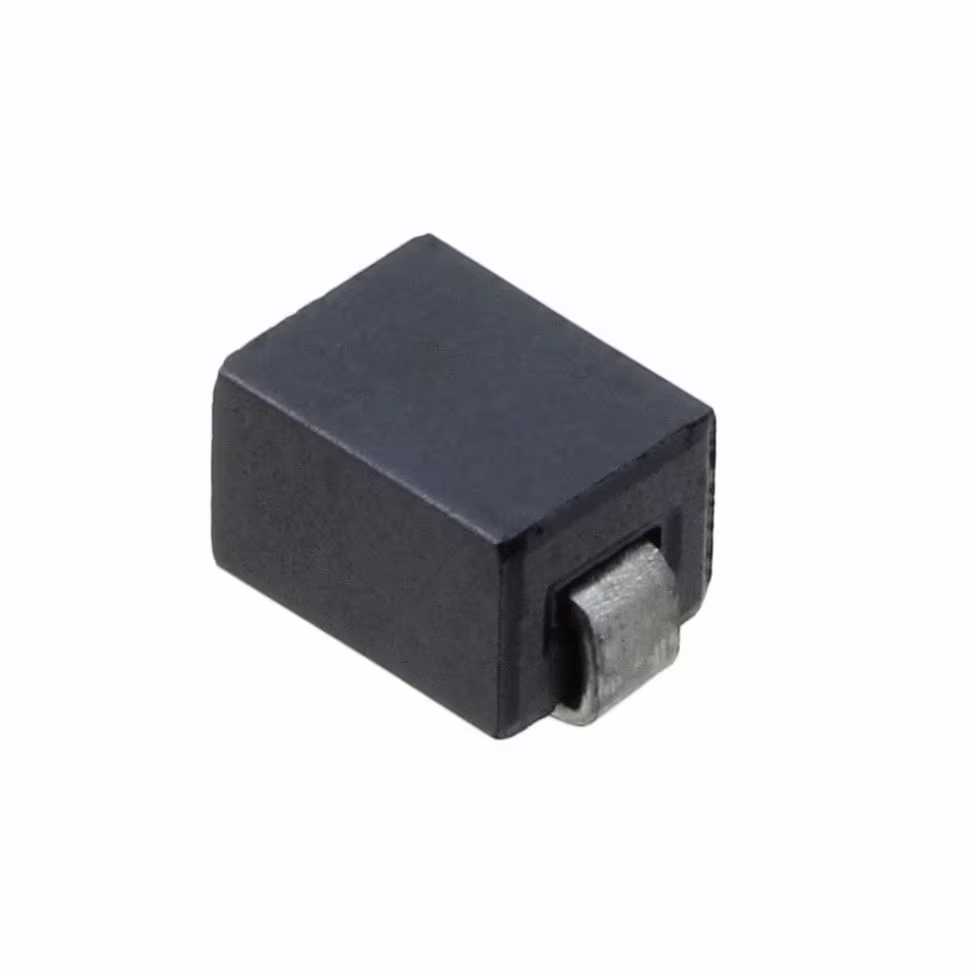 ACSB-03-T Abracon LLC electronic component