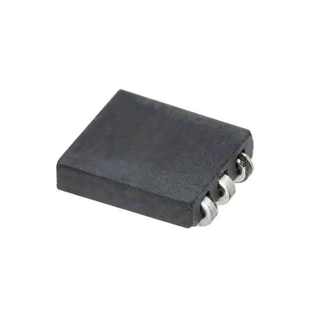 ACSB-04-T Abracon LLC electronic component