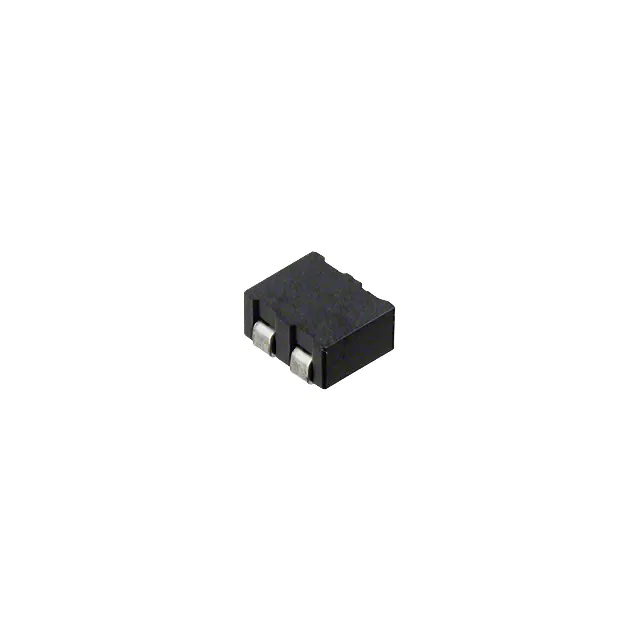 ACSB-05-T Abracon LLC electronic component