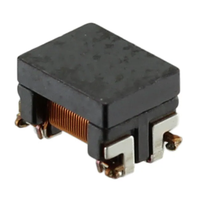 ACT1210-101-2P-TL00 TDK Corporation electronic component