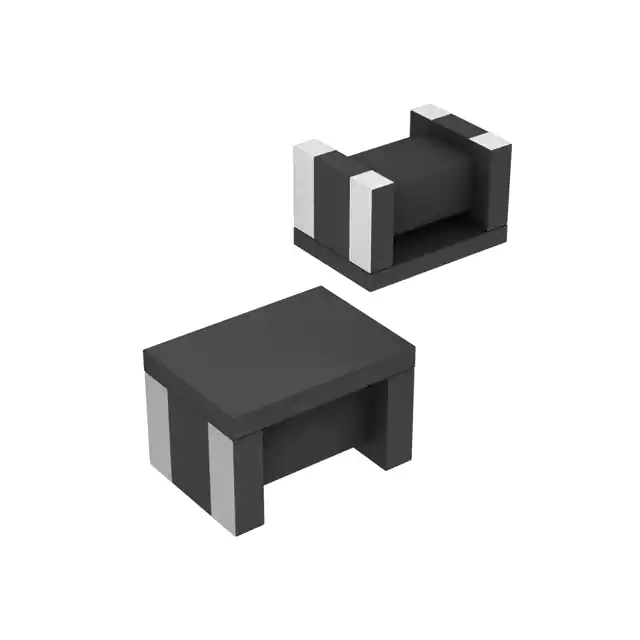 ACT45R-101-2P-TL001 TDK Corporation electronic component