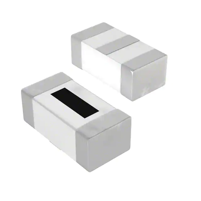 ADFC15-2450.00-A-T Abracon LLC electronic component