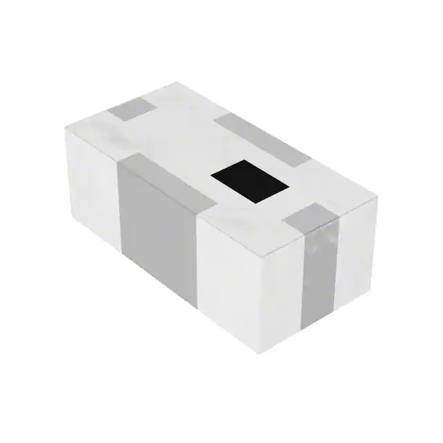 ADFC18-2450.00-A-T Abracon LLC electronic component