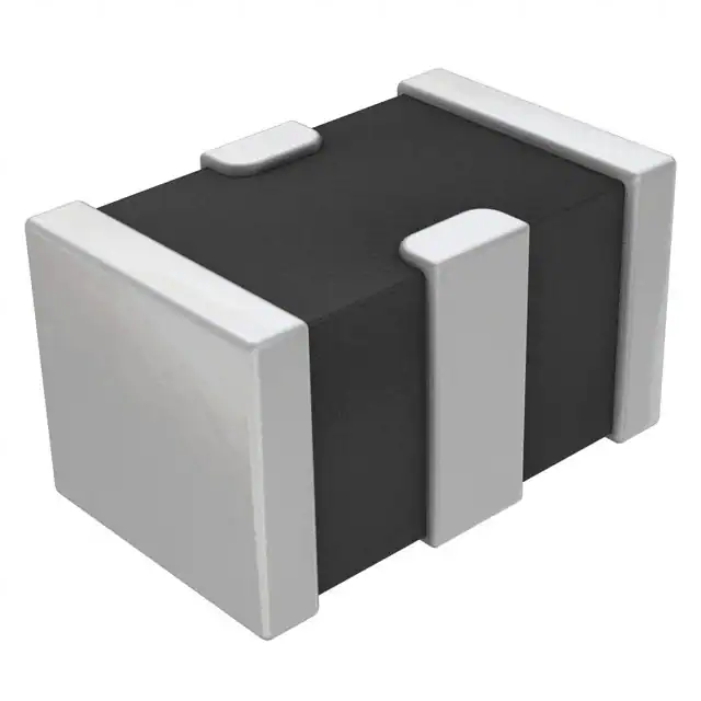 AEMIF-0603-401M-16-T Abracon LLC electronic component