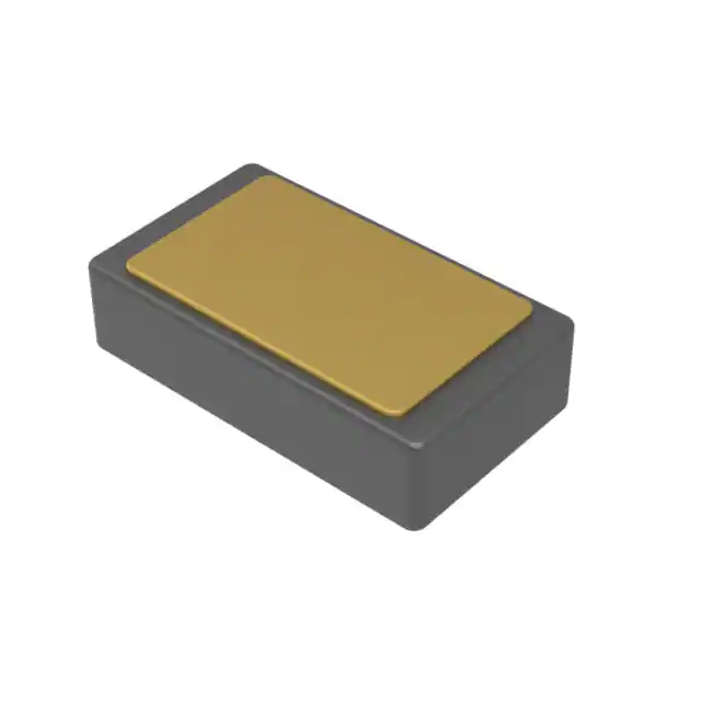 AEQ3055-10 Knowles Dielectric Labs related electronic component
