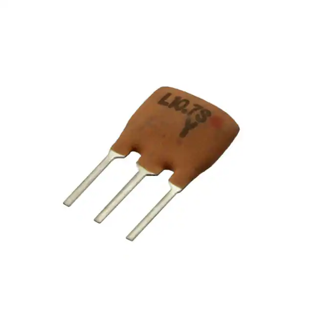 AFC10.7MC35 Abracon LLC electronic component