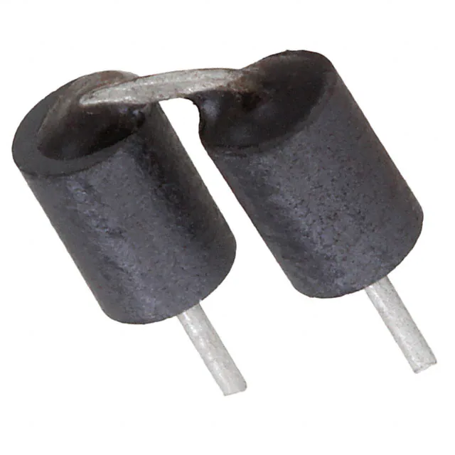 ALFB-01 Abracon LLC electronic component