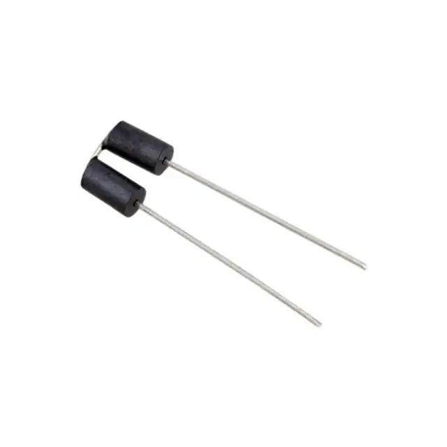 ALFB-02 Abracon LLC electronic component