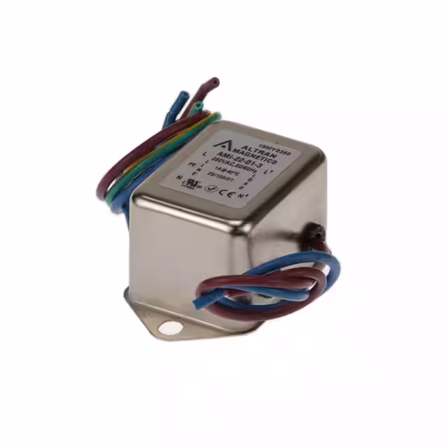 AMI-22-1-3 Altran Magnetics, LLC electronic component