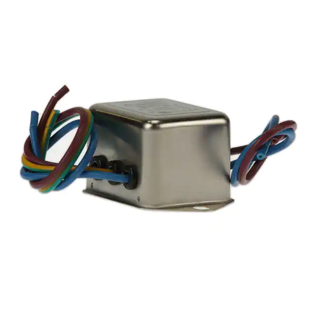 AMI-22-6-3 Altran Magnetics, LLC electronic component