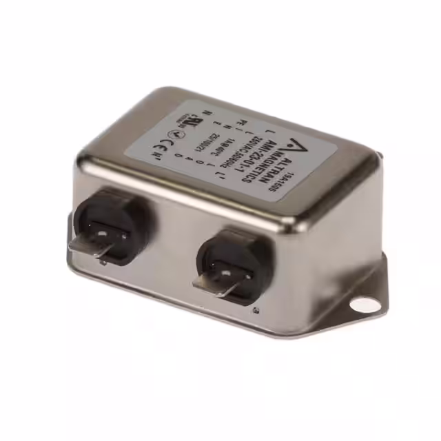 AMI-23-1-1 Altran Magnetics, LLC electronic component