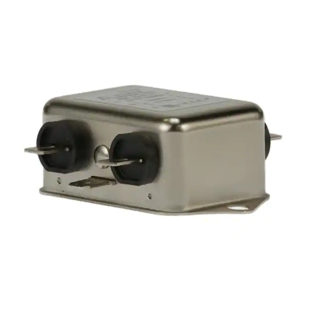 AMI-23B-1-1 Altran Magnetics, LLC electronic component