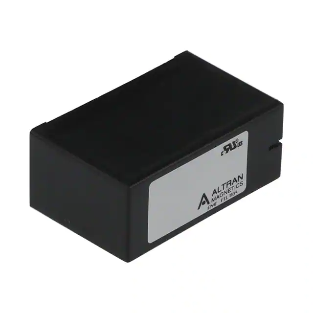AMI-B11AW3-13-1-B Altran Magnetics, LLC electronic component