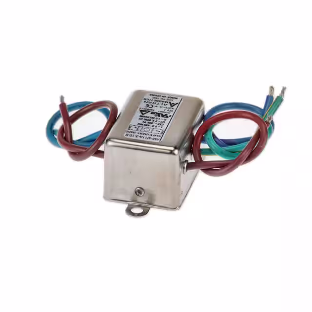 AMI-M11A-3-10-B Altran Magnetics, LLC electronic component
