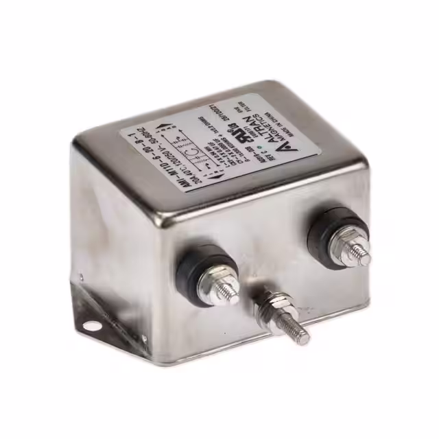 AMI-M11D-6-20-B-1 Altran Magnetics, LLC electronic component
